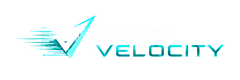 Burn Velocity